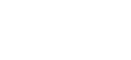 apkforsale.com