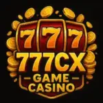 777CX Game