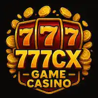 777CX Game