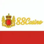 88 Casino Game