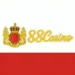 88 Casino Game