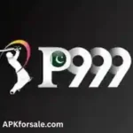 P999 Game