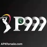 P999 Game