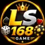 LS 168 Game