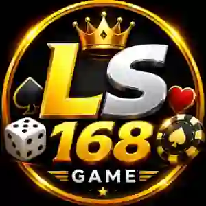 LS 168 Game