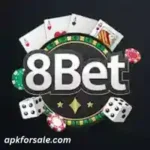 8bet Game