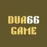 DUA66 Game