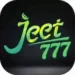 Jeet777 Game