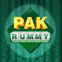 Pak Rummy Game