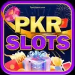 PKR Slots Game