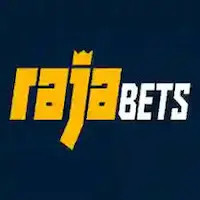 Raja bet Game
