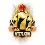 WT777 Game