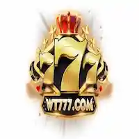 WT777 Game