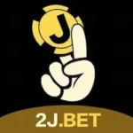 2J Bet Game