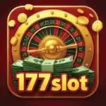 177SLOT Game