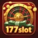 177SLOT Game