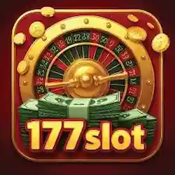 177SLOT Game