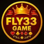 Fly33 Game