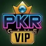 PKR VIP Game