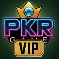 PKR VIP Game
