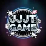 JJJT Game