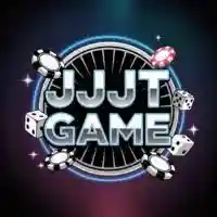 JJJT Game