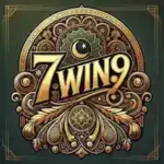 7win9 Game