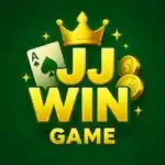 JJ Win Game