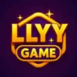 LLYY Game