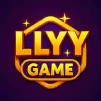 LLYY Game