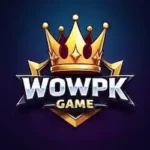 WOWPK Game