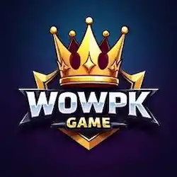 WOWPK Game