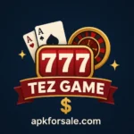 777Tez Game