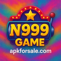 n999 Game