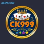 CK999 Game
