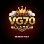 VG70 Game