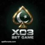 X03 Bet Game