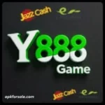 Y888 Game