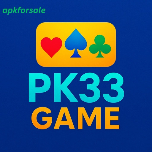 PK33 Game