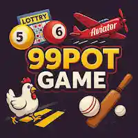 99 Pot Game