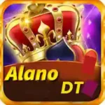 Alano DT Game