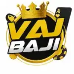 VAIBAJI Game