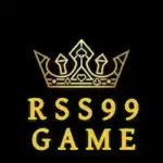 RSS99 Game