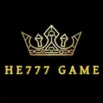 He777 Game