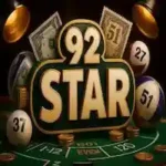 922 Star Game