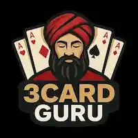 3Card Guru Game
