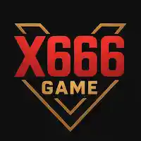 X666 Game