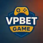 VPBET Game