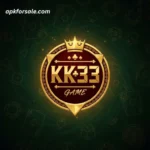 KK33 Game