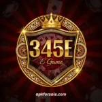 345e Game